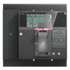  XT7L EKIPDIP LSIG 1000A 4PFF 