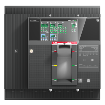  XT7L EKIPDIP LSIG 1000A 4PFF 