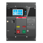  XT7SM800 EKIPT MESU.LSI 3P FF 