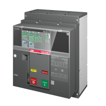  XT7SM 1600 EKIPG DIP LS/I 3PFF 