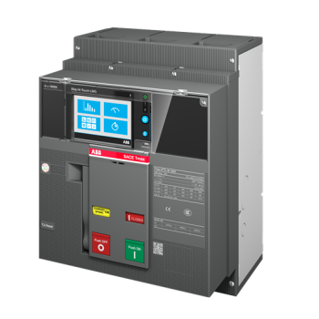  XT7HM 1250 EKIP T LSI 3P FF 