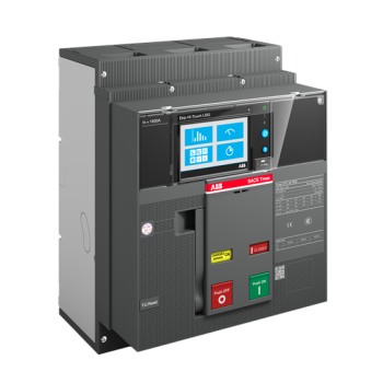  XT7HM 1250 EKIP HI-T LSIG 3PFF 