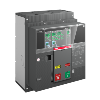  XT7HM EKIPDIP LIG 1000A 3PFF 