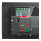  XT7SM 1600 EKIPDIP LS/I 4PFF 