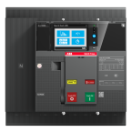  XT7SM 1600 EKIP HI-T LSI 4P FF 