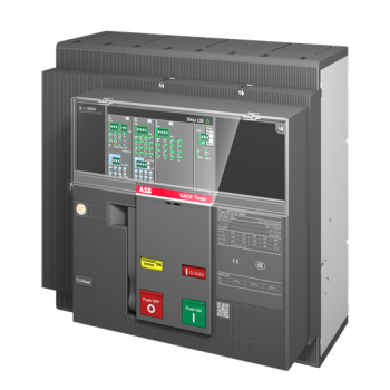  XT7L M EKIPDIP LIG 1000A 4PFF 