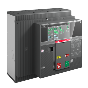  XT7L M 1600 EKIPDIP LIG 4PFF 