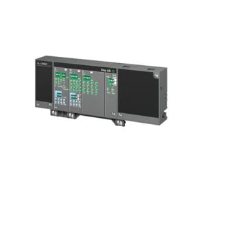  EKIPDIP LSIG XT7/XT7M 