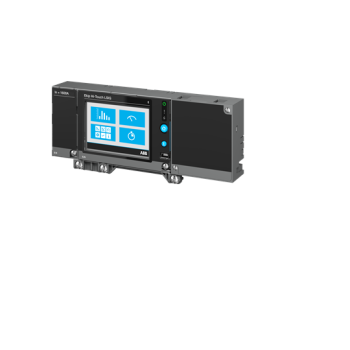  EKIP TOUCH MEAS. LSIG XT7/XT7M 