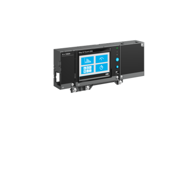  EKIP TOUCH MEAS. LSIG XT7/XT7M 