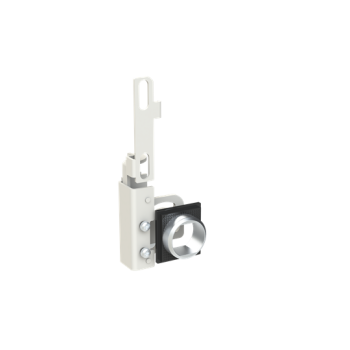  KLC-A KEY LOCK OPEN KIRK XT7M 