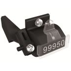  MOC COMPTEUR MANOEUVRE XT7M 