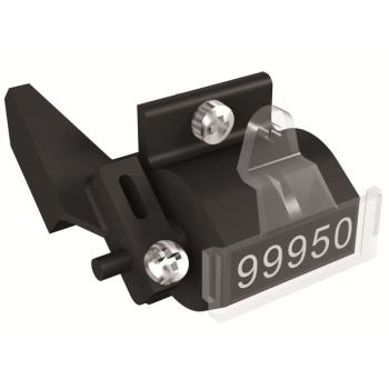  MOC COMPTEUR MANOEUVRE XT7M 