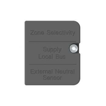  CONKIT 24V/BUSIN/EXT XT2-4 F/P 