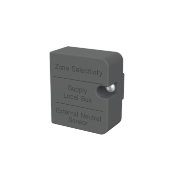  CONKIT 24V/BUSIN/EXT XT2-4 F/P 