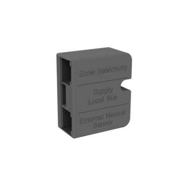  CONKIT 24V/BUSIN/EXT XT2-4 F/P 