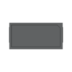  RATING PLUG 250A XT5 IEC 