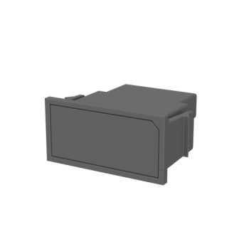  RATING PLUG 250A XT5 IEC 