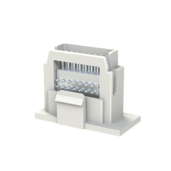  RATING PLUG 1250 A XT7 IEC 