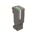  EKIP SIGNALLING 2K-1-OX 