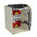  XT7-XT7M W FP 3P HR IEC/UL 