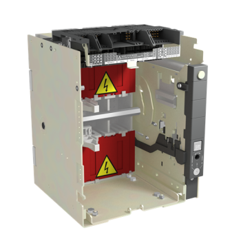  XT7-XT7M W FP 4P HR/VR IEC/UL 