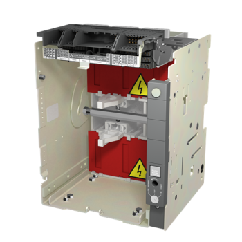  XT7-XT7M W FP 4P HR/VR IEC/UL 