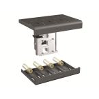  KIT P MP XT5 630A 3P 