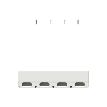  ADP MONT. TERM. X FP XT6 4P 