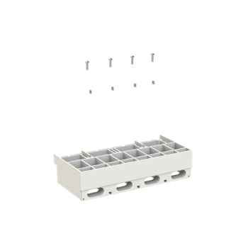  ADP MONT. TERM. X FP XT6 4P 