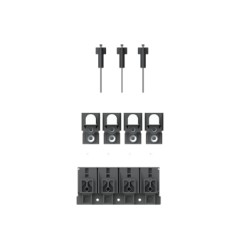  KIT FC CUAL 2X95.240MM2 XT5 X4 