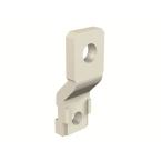  KIT EF FP XT5 630 4PCS 