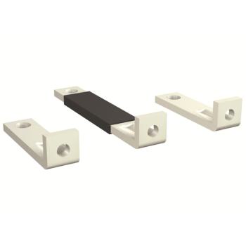  KIT HR/VR FP XT5 400A 3PCS 