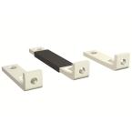  KIT HR/VR FP XT5 400A 4PCS 