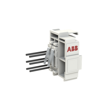  AUX-C 1Q+1SY L 24V DC XT5 F/P 