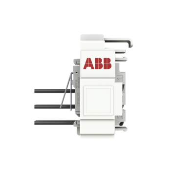  AUX-C 1Q+1SY L 24V DC XT5 F/P 