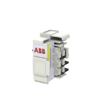  AUX-C 1Q+1SY L 24V DC XT5 F/P 