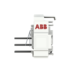  AUX-C 2Q 400V AC/DC XT5 W 