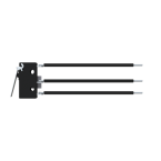  AUP-R XT5-XT6 P/W 1 24V 