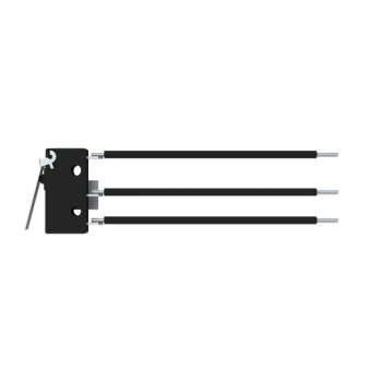  AUP-T XT5-XT6 W 1 TEST CONT24V 