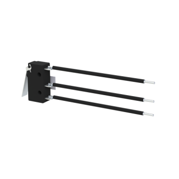  AUP-T XT5-XT6 W 1 TEST CONT24V 