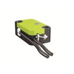  AUE XT5-XT6 W 2 CONT INCHX RHX 