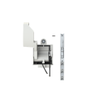  AUE XT7EARLY CONTACTSINCLOSING 