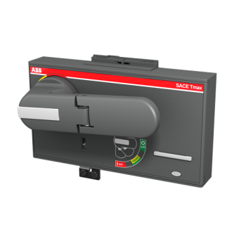  RHD XT7 F/W STAND. DIRECT 