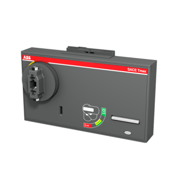  RHE_B XT5 F/P BASE X RETUR PAD 