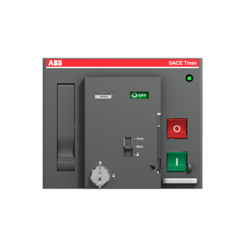  MOE-E XT5 48...60V DC 