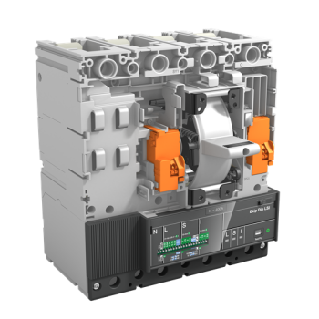  YO-C XT5 W24...60 VAC/DC 