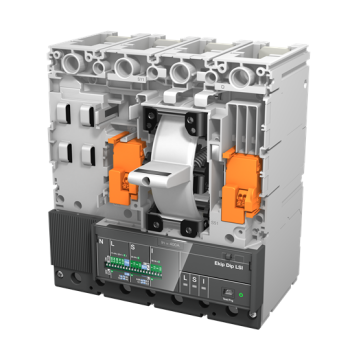  YU-C XT5 W 110..125 VAC-DC 