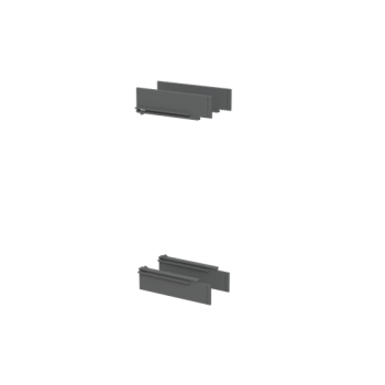  PB 25MM 4PC KIT PA.DI.PH.HI 