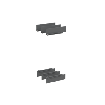  PB 25MM 6PC KIT PA.DI.PH.HI 